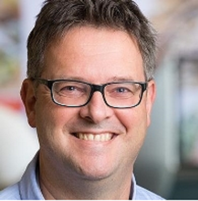 Jean-Paul Lerou